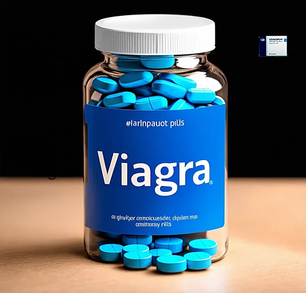 Come avere il viagra senza ricetta